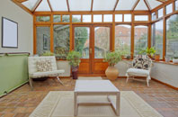 free Tortington conservatory quotes